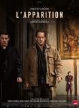 l-apparition-xavier-giannoli
