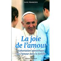 la-joie-de-l-amour-exhortation-apostolique-pape-fr