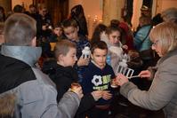 noel 2018 messe des enfants 2018 n 12