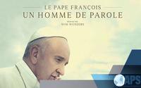 l-Le-pape-Francois-un-homme-de-parole-r-un-film-pr
