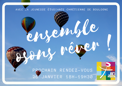 JEC 2019_26 janvier_1