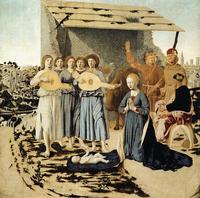 1470-Piero-della-Francesca