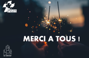 Merci - lancement-Diocese-dArras-Fevrier-2019
