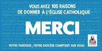 denier merci