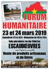 Coup coeur Burkina Faso (4484) affiche 23-1-19