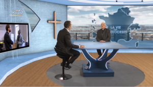 2019-3-4-KTO La Vie des dioceses5