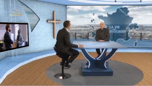 2019-3-4-KTO La Vie des dioceses5