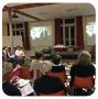 inter EAP arras 1