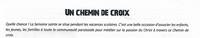 DocFile (2)