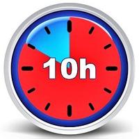 10-heures-