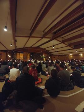 taize 4a