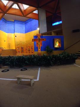 taize 6