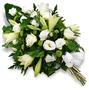 fleurs