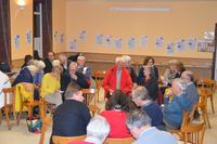 RENCONTRE EUROPE (12)