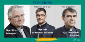 2019-4-4-Nouvelle presidence CEF