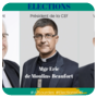 2019-4-4-Nouvelle presidence CEF