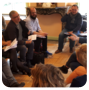 2019-4-1-Conference de presse denier Arras