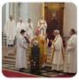 Messe Chrismale 16 avril 2019 5