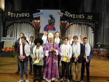 confirmations Aire 2019 6