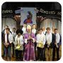 confirmations Aire 2019 6