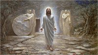 RESURRECTION-DE-JESUS