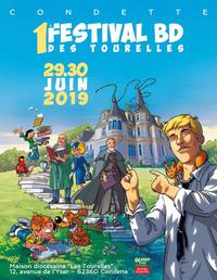 2019-6-29:30-Festival BD chretienne