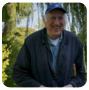 Jean Vanier