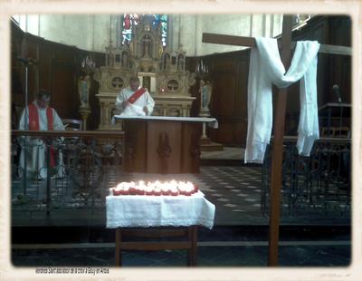 2019-04-19_adoration de la croix a Gouy