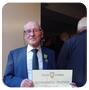 Michel Tillie Medaille 2019 11