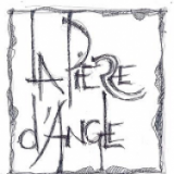 Logo Pierre d\'Angle