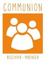 synode_communion