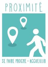 synode_proximite