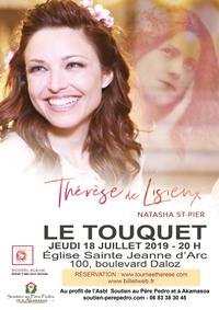 201897-18-Concert Natasha Saint-Pier Le Touquet