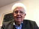 Mgr Noyer