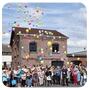 2019 06 23 Fete Bethune (34)