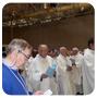Lourdes 2019 (20)