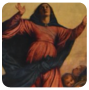 Assomption3