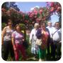 IMG_20190702_135832