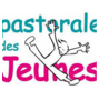 sans-titre