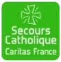 secours