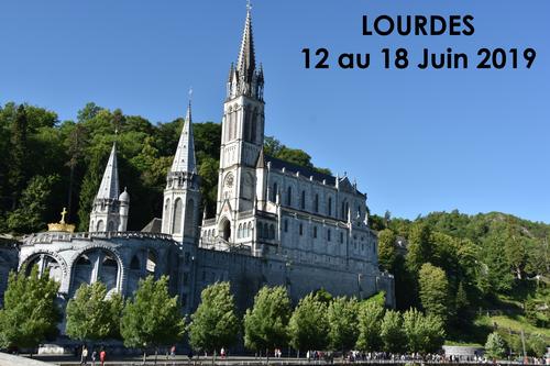 lourdes &