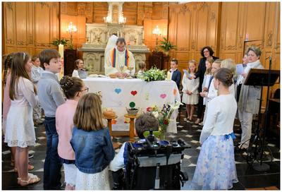 2019-05-30 ascension- 1ere com_notre Pere_0647