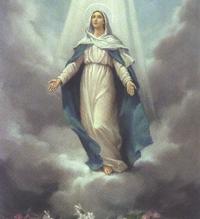 assomption-319x350