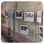 exposition arras en paix