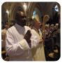 Ordination diaconale Flavien Agbodjan-Prince 7
