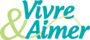 logoAE