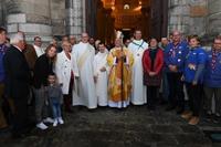 arras-ordination-charles-eric-christophe-2019-ph-2