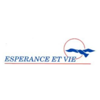 esperance-et-tvie-logo-300x300