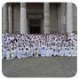 Servants autels LAC 2019