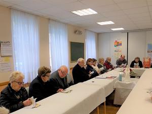 2019 Rosaire0001